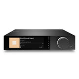 Cambridge Audio Evo 300 Streaming Amplifier
