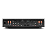 Cambridge Audio Evo 300 Streaming Amplifier