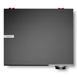 Cambridge Audio Evo 300 Streaming Amplifier