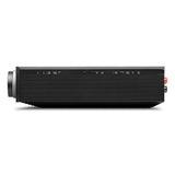 Cambridge Audio Evo 300 Streaming Amplifier