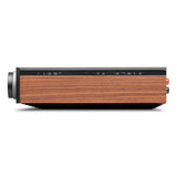 Cambridge Audio Evo 300 Streaming Amplifier