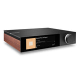 Cambridge Audio Evo 300 Streaming Amplifier