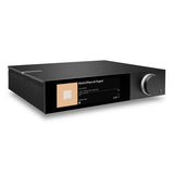 Cambridge Audio Evo 300 Streaming Amplifier