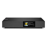 Cambridge Audio Evo One Complete All-in-One Music System
