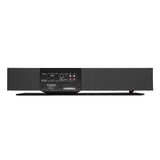 Cambridge Audio Evo One Complete All-in-One Music System