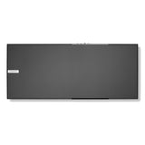 Cambridge Audio Evo One Complete All-in-One Music System