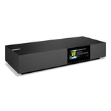 Cambridge Audio Evo One Complete All-in-One Music System