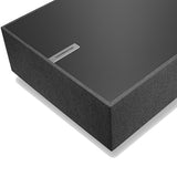 Cambridge Audio Evo One Complete All-in-One Music System