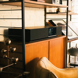 Cambridge Audio Evo One Complete All-in-One Music System