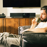Cambridge Audio Evo One Complete All-in-One Music System