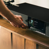 Cambridge Audio Evo One Complete All-in-One Music System