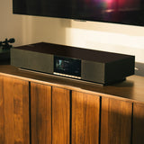 Cambridge Audio Evo One Complete All-in-One Music System