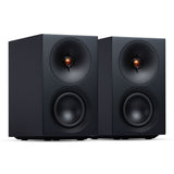 Cambridge Audio L/R S Ultra Compact Wireless Active Stereo Speakers (Pair)