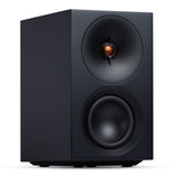 Cambridge Audio L/R S Ultra Compact Wireless Active Stereo Speakers (Pair)