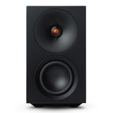 Cambridge Audio L/R S Ultra Compact Wireless Active Stereo Speakers (Pair)