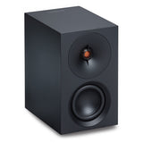 Cambridge Audio L/R S Ultra Compact Wireless Active Stereo Speakers (Pair)