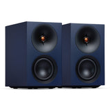 Cambridge Audio L/R S Ultra Compact Wireless Active Stereo Speakers (Pair)
