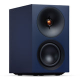 Cambridge Audio L/R S Ultra Compact Wireless Active Stereo Speakers (Pair)