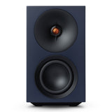 Cambridge Audio L/R S Ultra Compact Wireless Active Stereo Speakers (Pair)