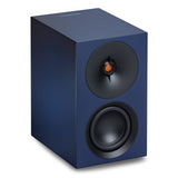 Cambridge Audio L/R S Ultra Compact Wireless Active Stereo Speakers (Pair)