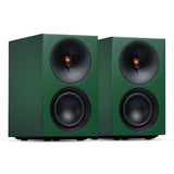 Cambridge Audio L/R S Ultra Compact Wireless Active Stereo Speakers (Pair)