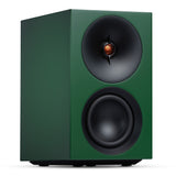 Cambridge Audio L/R S Ultra Compact Wireless Active Stereo Speakers (Pair)