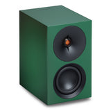 Cambridge Audio L/R S Ultra Compact Wireless Active Stereo Speakers (Pair)