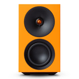 Cambridge Audio L/R S Ultra Compact Wireless Active Stereo Speakers (Pair)