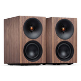 Cambridge Audio L/R S Ultra Compact Wireless Active Stereo Speakers (Pair)