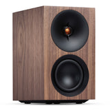 Cambridge Audio L/R S Ultra Compact Wireless Active Stereo Speakers (Pair)