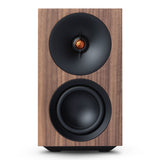 Cambridge Audio L/R S Ultra Compact Wireless Active Stereo Speakers (Pair)
