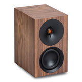 Cambridge Audio L/R S Ultra Compact Wireless Active Stereo Speakers (Pair)