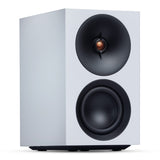 Cambridge Audio L/R S Ultra Compact Wireless Active Stereo Speakers (Pair)