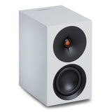 Cambridge Audio L/R S Ultra Compact Wireless Active Stereo Speakers (Pair)