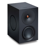 Cambridge Audio L/R X Wireless Active Stereo Speakers - Pair (Black)
