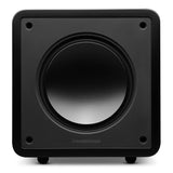 Cambridge Audio MSX Sub 200 6.5 Inch 200 Watt Active Subwoofer