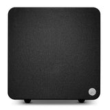 Cambridge Audio MSX Sub 200 6.5 Inch 200 Watt Active Subwoofer