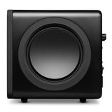 Cambridge Audio MSX Sub 200 6.5 Inch 200 Watt Active Subwoofer
