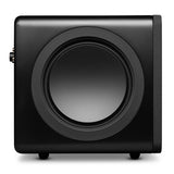 Cambridge Audio MSX Sub 200 6.5 Inch 200 Watt Active Subwoofer