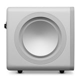 Cambridge Audio MSX Sub 200 6.5 Inch 200 Watt Active Subwoofer