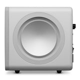 Cambridge Audio MSX Sub 200 6.5 Inch 200 Watt Active Subwoofer