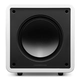 Cambridge Audio MSX Sub 200 6.5 Inch 200 Watt Active Subwoofer