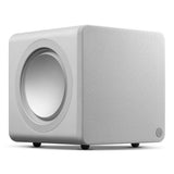 Cambridge Audio MSX Sub 200 6.5 Inch 200 Watt Active Subwoofer