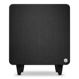 Cambridge Audio MSX Sub 300 8 Inch 300 Watt Active Subwoofer
