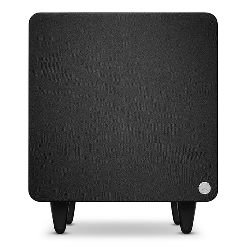 Cambridge Audio MSX Sub 300 8 Inch 300 Watt Active Subwoofer