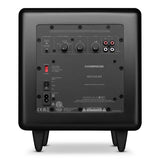 Cambridge Audio MSX Sub 300 8 Inch 300 Watt Active Subwoofer