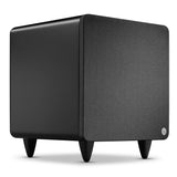 Cambridge Audio MSX Sub 300 8 Inch 300 Watt Active Subwoofer