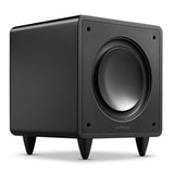Cambridge Audio MSX Sub 300 8 Inch 300 Watt Active Subwoofer