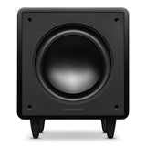 Cambridge Audio MSX Sub 300 8 Inch 300 Watt Active Subwoofer