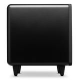 Cambridge Audio MSX Sub 300 8 Inch 300 Watt Active Subwoofer